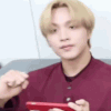 1684942020561.gif