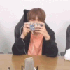 1684943962992.gif