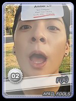 1684946621569.png
