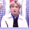 1684947237946.gif