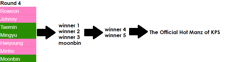 1684955318631.png