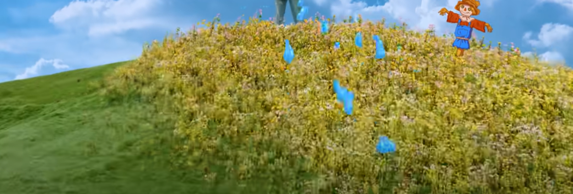1684955923938.png