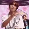 1684976689657.gif