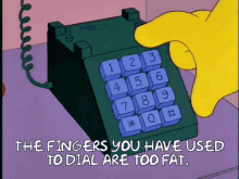 1684983783368.png