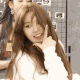:yuqi-charming: