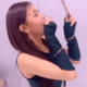 :miyeon-pretty: