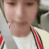1685121572173.gif