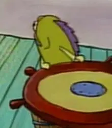1685141686254.png