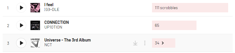 1685149864630.png