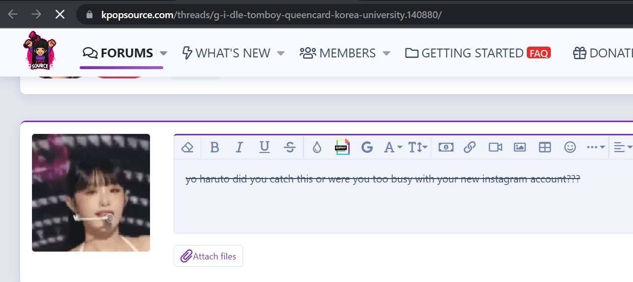 1685203829533.png