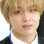 :nct43: