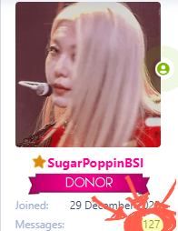 1685256755683.png