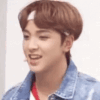 1685293327247.gif