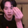 1685468626153.gif