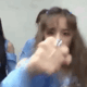 :yuqi-fight: