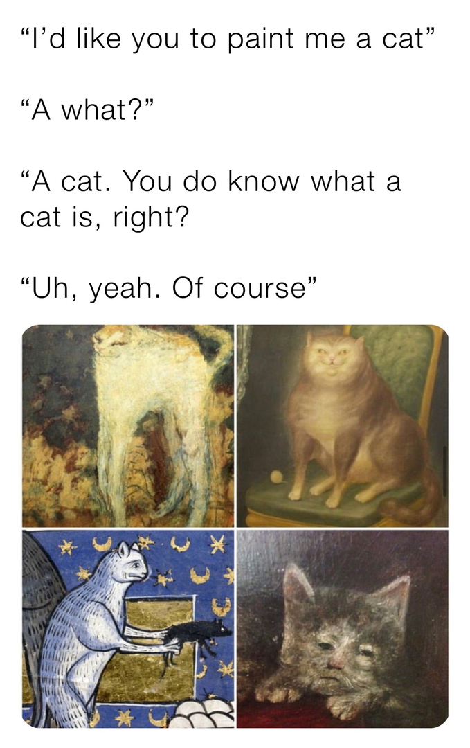 1685486541873.png