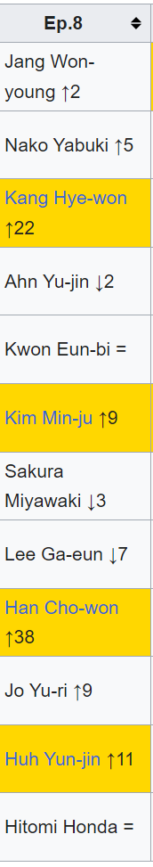 1685572414796.png