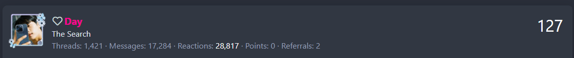 1685581903567.png