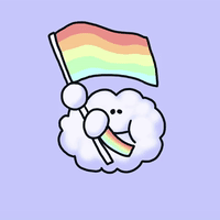 1685632085699.gif