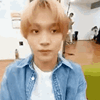 1685641147019.gif