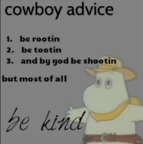 1685661660726.png