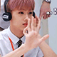 :nct27: