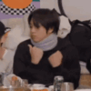 1685675514796.gif