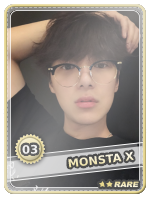 1685730754527.png