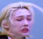 1685738310455.png