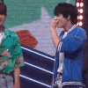 1685790577938.gif