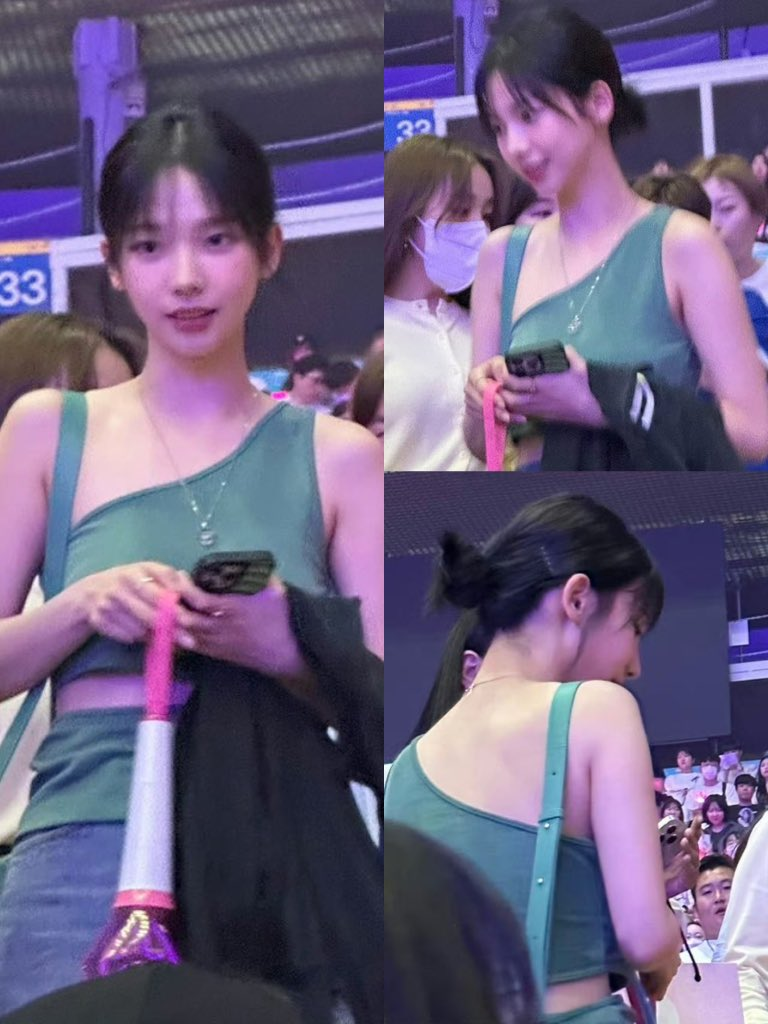 1685811660716.png