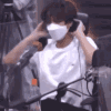 1685833017485.gif