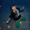 1685846397723.gif