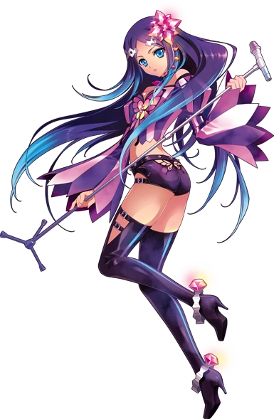 1685858921413.png