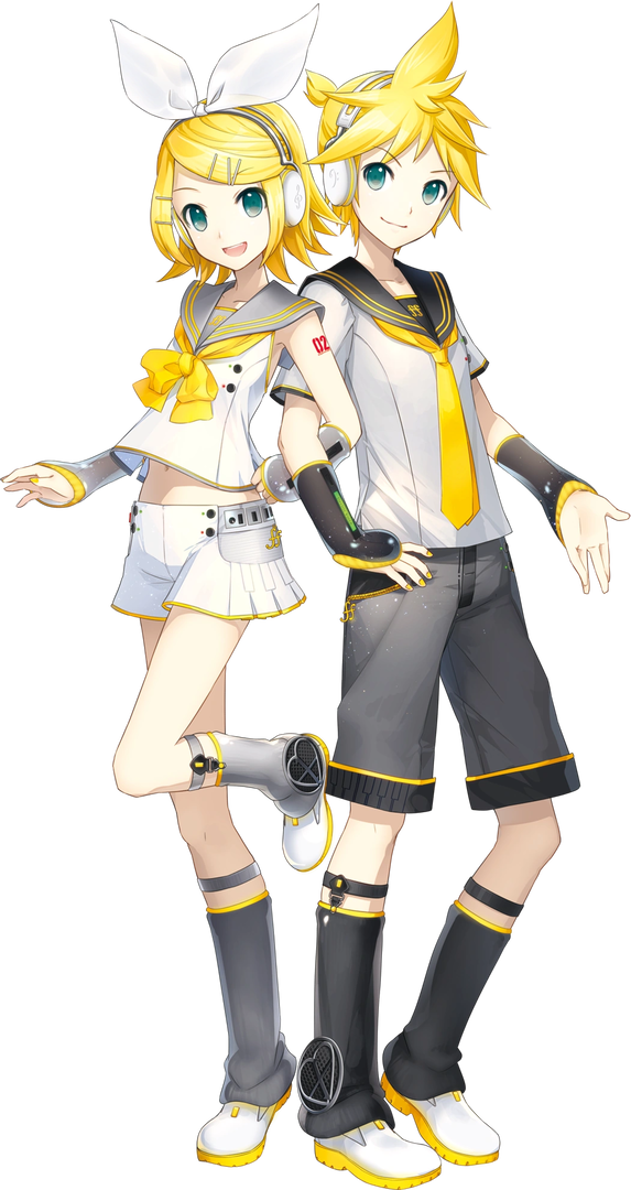 1685858987048.png