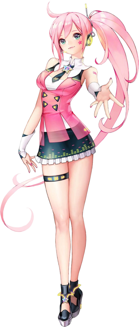 1685859022700.png