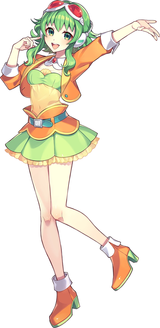 1685859074892.png