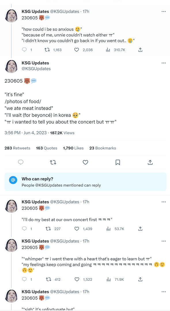 1685981186722.png