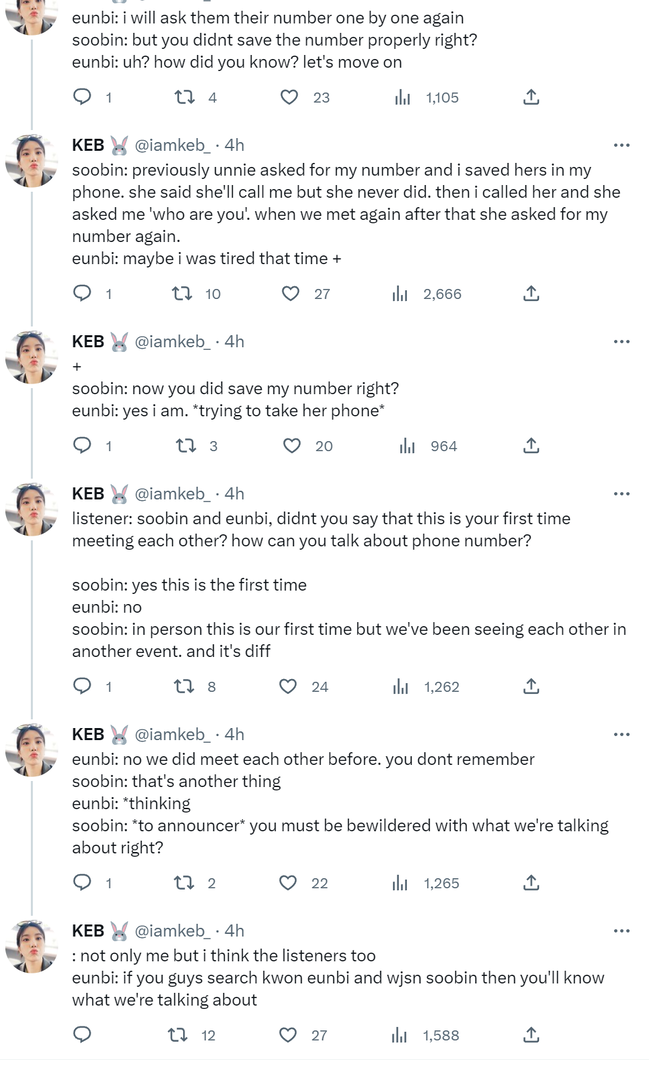 1685981529236.png