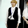 1685987619489.gif