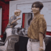 1685991700571.gif
