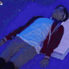 1686004520034.gif