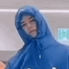 1686069131565.gif