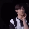 1686088569914.gif