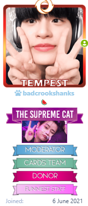 1686088605865.png