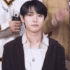 1686099042749.gif