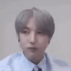 1686101375842.gif