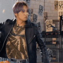 1686141746654.gif