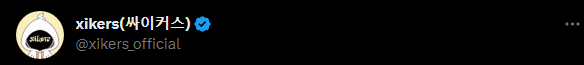 1686163453236.png