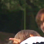 1686191315934.gif